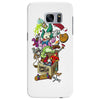 bart simplon Samsung Galaxy S7 Edge