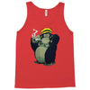 Goril Tank Top
