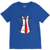 exclusive constantine tee V-Neck Tee