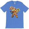 martroid T-Shirt