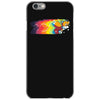 speed of flight iPhone 6/6s Case