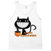 happy halloween Tank Top