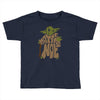 orders over $75  no code needed Toddler T-shirt