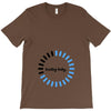 Loading Baby Boy T-Shirt