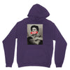 Frida Kahlo Unisex Hoodie