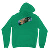 E.T. Unisex Hoodie