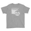 rok 101 Youth Tee