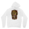 Pirate x Sword Unisex Hoodie