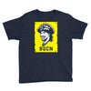 andrew mccutchen baseball pittsburgh bucn Youth Tee