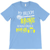 mopar halloween T-Shirt