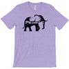 wild africa T-Shirt