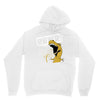 rawr means i love you Unisex Hoodie