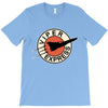 viper express T-Shirt
