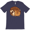 pancake T-Shirt