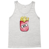 Big Fries Tank Top