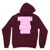 empowered women 2 Unisex Hoodie