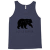 Little Dipper Tank Top