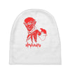 nosferatu Baby Beanies