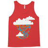 prismism Tank Top