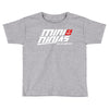 minininjas Toddler T-shirt