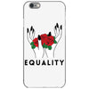 Equality iPhone 6/6s Case