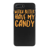 witch iPhone 7 Plus Case