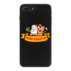merry christmas iPhone 7 Plus Case