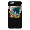 dragons by my side iPhone 6 Plus/6s Plus Case