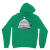 pet store Unisex Hoodie