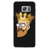 king mcgregor Samsung Galaxy S7 Case