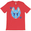 proud furrsuiterr T-Shirt