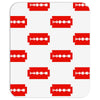 plan b rap hip hop music Mousepad