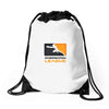 OVERWATCH Drawstring Bags