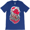 poster T-Shirt