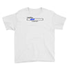 coole geek t shirts loading nerd admin computer pc big bang theory fun Youth Tee
