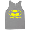 loo show Tank Top