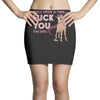 once upon a time Mini Skirts