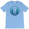 Star Wars Logo T-Shirt