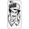 hard iPhone 6/6s Case