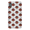 neymar coll iPhoneX