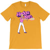 hadou ken T-Shirt