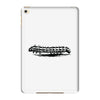 art animal funny iPad Mini 4