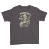 phantom of the opera Youth Tee