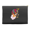 raz Accessory Pouches