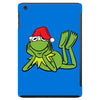 kermit christmas iPad Mini