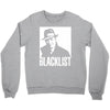 ray reddington Crewneck Sweatshirt