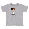 i love you Toddler T-shirt