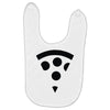pizza Baby Bibs