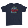 space port Youth Tee