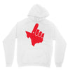 gun 'em down Unisex Hoodie